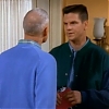 MAJOR_DAD_-_E4X21_OOPS_A_DAISY_103.jpg