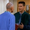 MAJOR_DAD_-_E4X21_OOPS_A_DAISY_104.jpg
