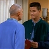 MAJOR_DAD_-_E4X21_OOPS_A_DAISY_106.jpg