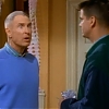 MAJOR_DAD_-_E4X21_OOPS_A_DAISY_107.jpg