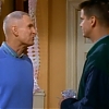 MAJOR_DAD_-_E4X21_OOPS_A_DAISY_108.jpg