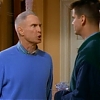 MAJOR_DAD_-_E4X21_OOPS_A_DAISY_109.jpg