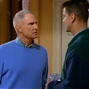 MAJOR_DAD_-_E4X21_OOPS_A_DAISY_110.jpg