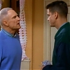 MAJOR_DAD_-_E4X21_OOPS_A_DAISY_111.jpg