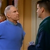 MAJOR_DAD_-_E4X21_OOPS_A_DAISY_113.jpg