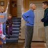 MAJOR_DAD_-_E4X21_OOPS_A_DAISY_114.jpg