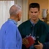 MAJOR_DAD_-_E4X21_OOPS_A_DAISY_116.jpg