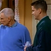 MAJOR_DAD_-_E4X21_OOPS_A_DAISY_117.jpg