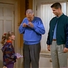 MAJOR_DAD_-_E4X21_OOPS_A_DAISY_129.jpg
