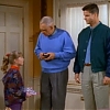 MAJOR_DAD_-_E4X21_OOPS_A_DAISY_131.jpg