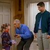 MAJOR_DAD_-_E4X21_OOPS_A_DAISY_132.jpg