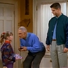MAJOR_DAD_-_E4X21_OOPS_A_DAISY_133.jpg