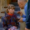 MAJOR_DAD_-_E4X21_OOPS_A_DAISY_134.jpg