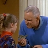 MAJOR_DAD_-_E4X21_OOPS_A_DAISY_135.jpg