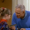 MAJOR_DAD_-_E4X21_OOPS_A_DAISY_136.jpg