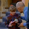MAJOR_DAD_-_E4X21_OOPS_A_DAISY_138.jpg