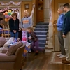 MAJOR_DAD_-_E4X21_OOPS_A_DAISY_139.jpg