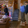 MAJOR_DAD_-_E4X21_OOPS_A_DAISY_140.jpg