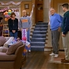 MAJOR_DAD_-_E4X21_OOPS_A_DAISY_141.jpg