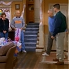 MAJOR_DAD_-_E4X21_OOPS_A_DAISY_143.jpg