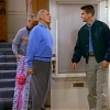 MAJOR_DAD_-_E4X21_OOPS_A_DAISY_145.jpg