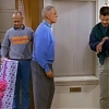MAJOR_DAD_-_E4X21_OOPS_A_DAISY_146.jpg