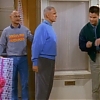 MAJOR_DAD_-_E4X21_OOPS_A_DAISY_147.jpg