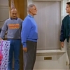 MAJOR_DAD_-_E4X21_OOPS_A_DAISY_148.jpg