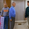 MAJOR_DAD_-_E4X21_OOPS_A_DAISY_149.jpg