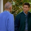 MAJOR_DAD_-_E4X21_OOPS_A_DAISY_150.jpg