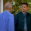 MAJOR_DAD_-_E4X21_OOPS_A_DAISY_151.jpg