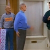 MAJOR_DAD_-_E4X21_OOPS_A_DAISY_152.jpg