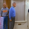 MAJOR_DAD_-_E4X21_OOPS_A_DAISY_153.jpg