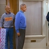 MAJOR_DAD_-_E4X21_OOPS_A_DAISY_154.jpg