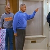 MAJOR_DAD_-_E4X21_OOPS_A_DAISY_155.jpg