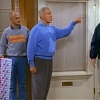 MAJOR_DAD_-_E4X21_OOPS_A_DAISY_156.jpg