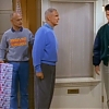 MAJOR_DAD_-_E4X21_OOPS_A_DAISY_157.jpg