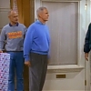 MAJOR_DAD_-_E4X21_OOPS_A_DAISY_158.jpg