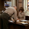 MAJOR_DAD_-_E4X21_OOPS_A_DAISY_160.jpg
