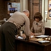 MAJOR_DAD_-_E4X21_OOPS_A_DAISY_161.jpg
