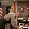 MAJOR_DAD_-_E4X21_OOPS_A_DAISY_162.jpg