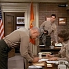 MAJOR_DAD_-_E4X21_OOPS_A_DAISY_163.jpg