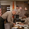 MAJOR_DAD_-_E4X21_OOPS_A_DAISY_164.jpg