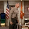 MAJOR_DAD_-_E4X21_OOPS_A_DAISY_165.jpg