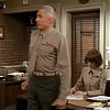 MAJOR_DAD_-_E4X21_OOPS_A_DAISY_166.jpg