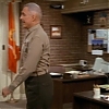 MAJOR_DAD_-_E4X21_OOPS_A_DAISY_168.jpg