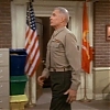 MAJOR_DAD_-_E4X21_OOPS_A_DAISY_169.jpg