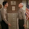 MAJOR_DAD_-_E4X21_OOPS_A_DAISY_171.jpg