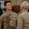 MAJOR_DAD_-_E4X21_OOPS_A_DAISY_172.jpg