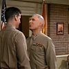MAJOR_DAD_-_E4X21_OOPS_A_DAISY_173.jpg